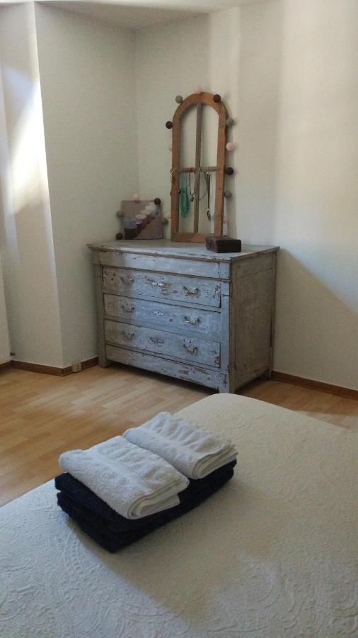 Chez Sylvie, Chambre Calme Saint-Leon-sur-Vezere Exteriér fotografie